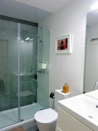 Deluxe Duplex room with balcony