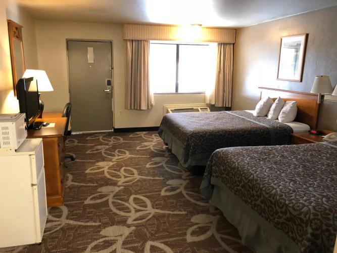 Royal Inn Provo