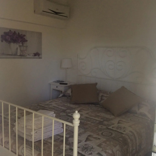 B&B Monte Di Bù