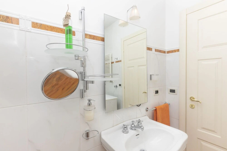 Suite Miramare