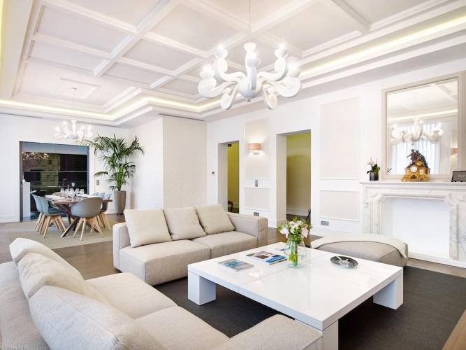 Arthur Properties Croisette