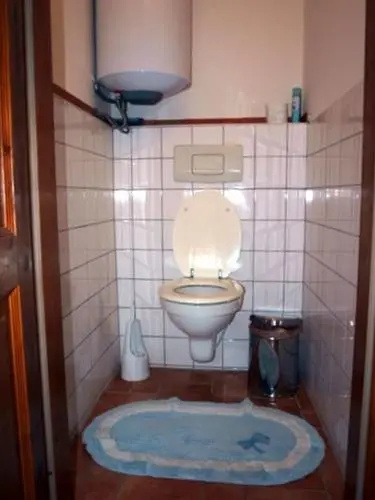 Apartman 14