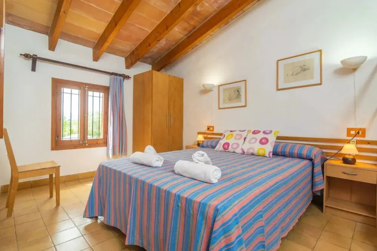 Villa in Pollensa, Mallorca 102131
