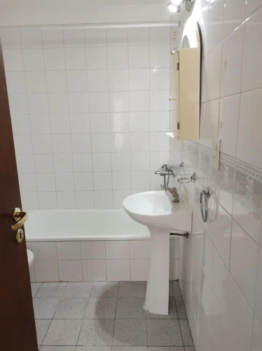 Departamento en pleno centro