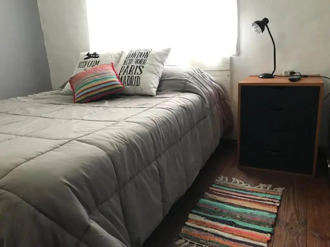 Duplex Céntrico en Tandil