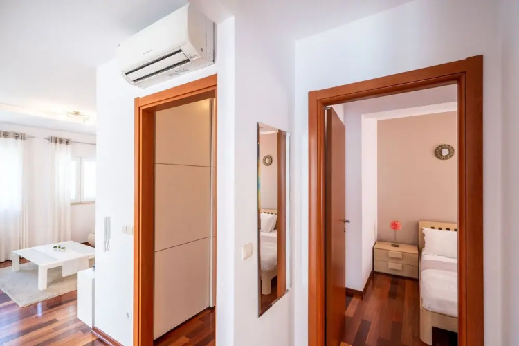 Lorena Suite