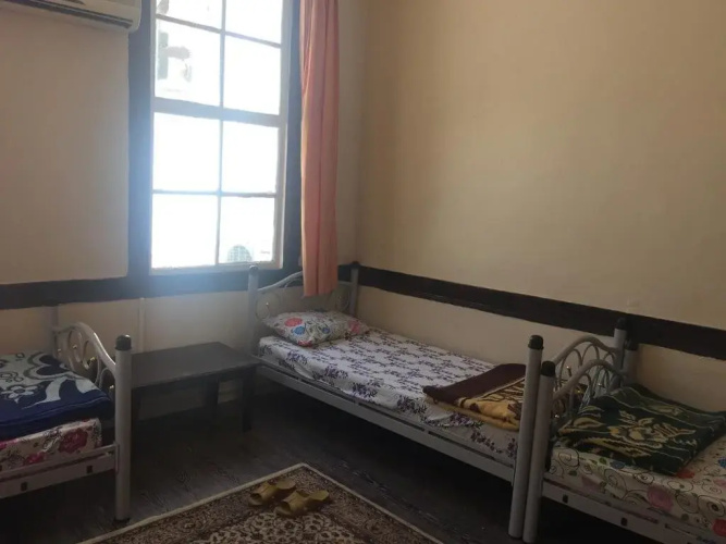 Fındık Pansıyon