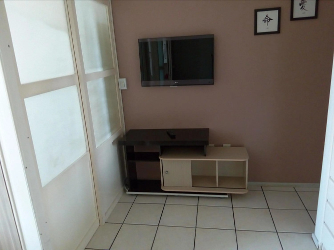 Apartamento 308, Marina, Centro - Torres - RS