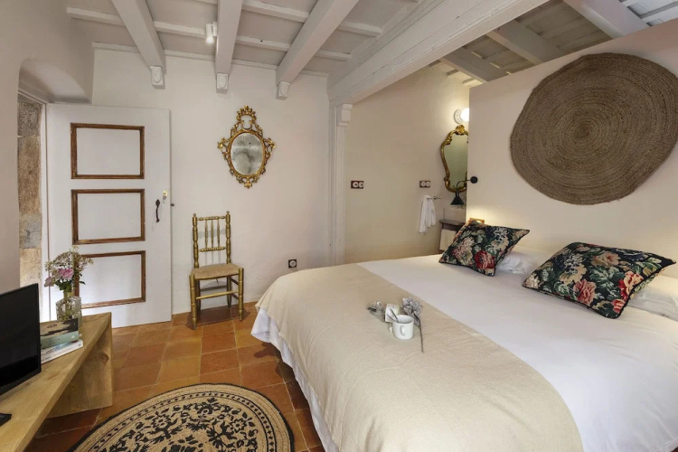Casa Mabi