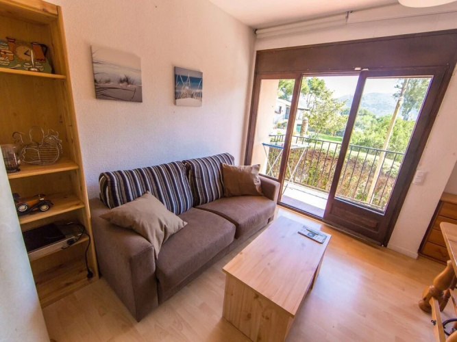 Apartamento Pere