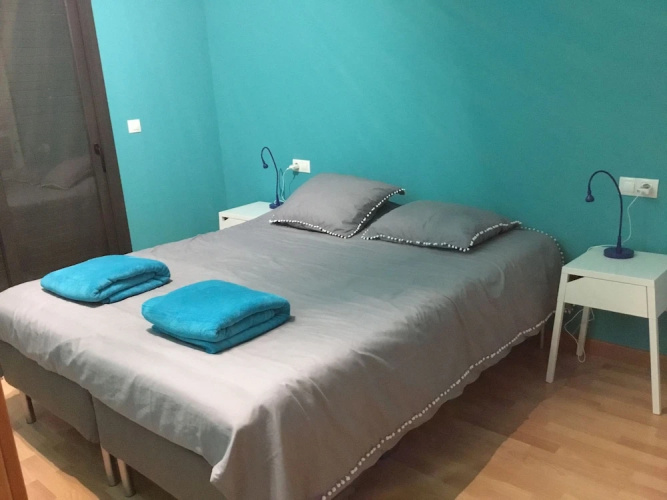 Apartamentos Pinimar Ii