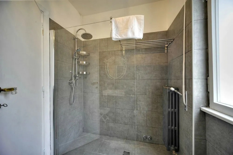 Rome Guest House