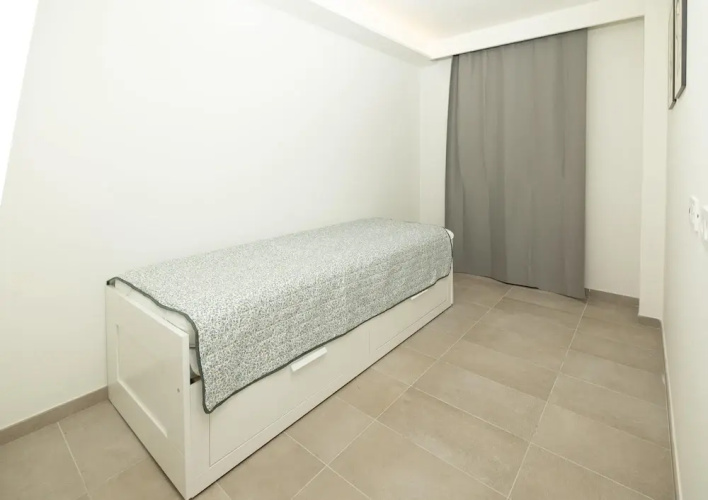 Sydenbooking Arguineguín
