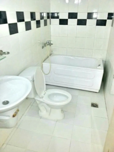 Saigon Cosy Hotel