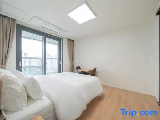 Premium Single room