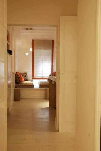 Residenza Pantheon Roma