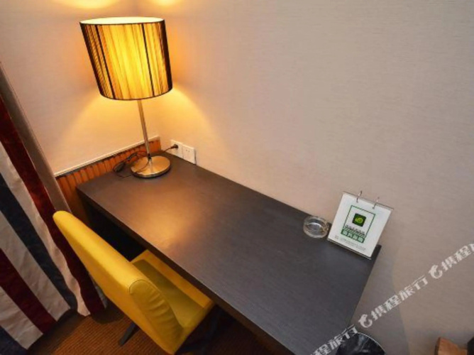 Snail House Hotel