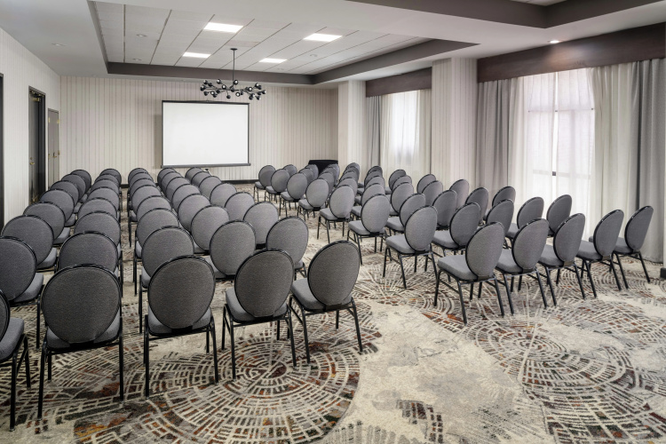 Embassy Suites by Hilton Orlando North photo 20