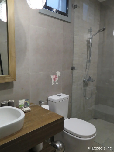 La Chevrerie Resort & Spa