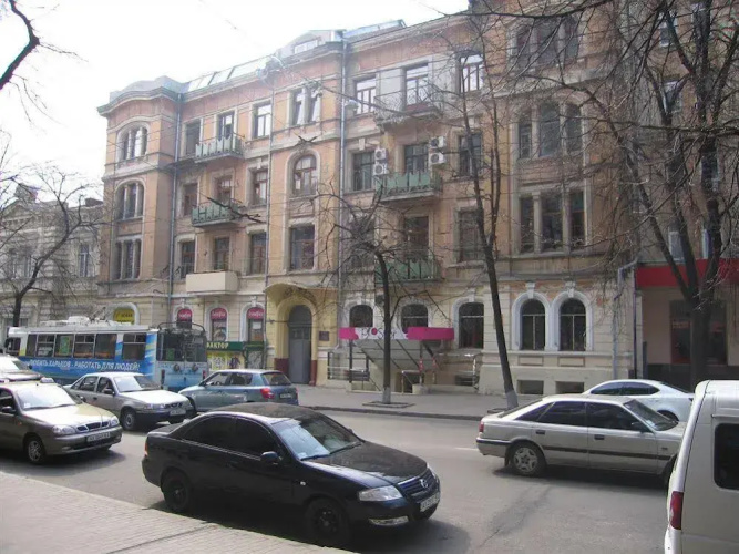 Image de l'hôtel