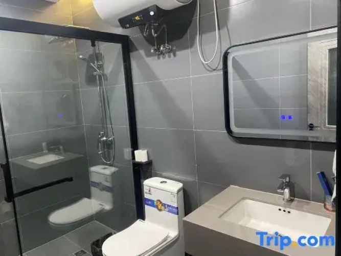 Astronaut Esports Hotel