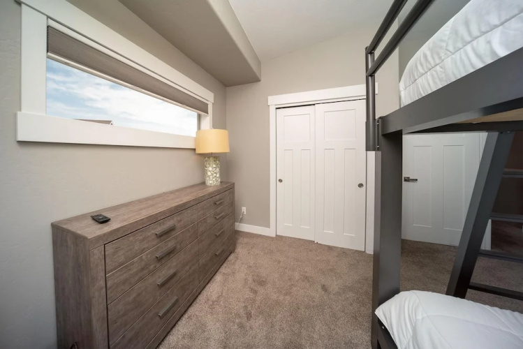 228 Mountain Willow by Stay Winter Park