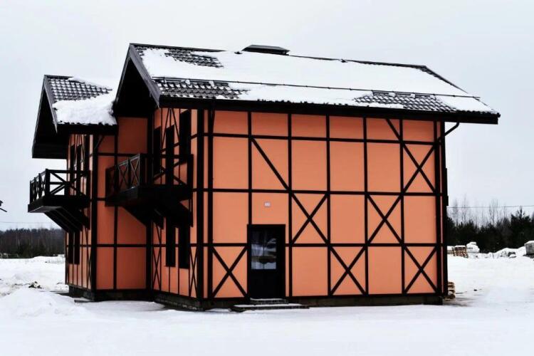 Изображение 1