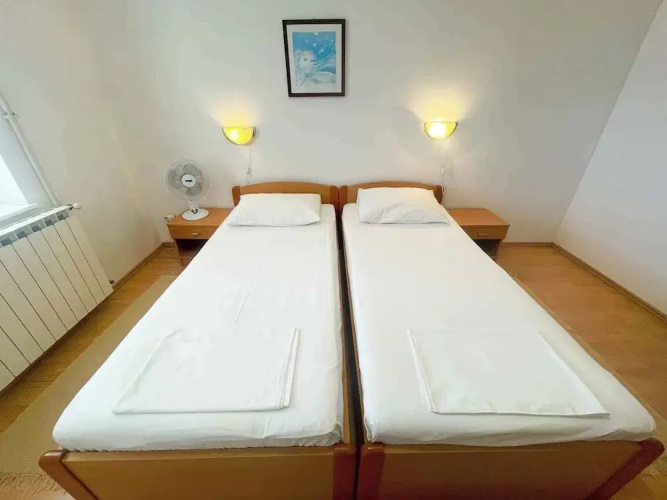 Apartman Kate 2