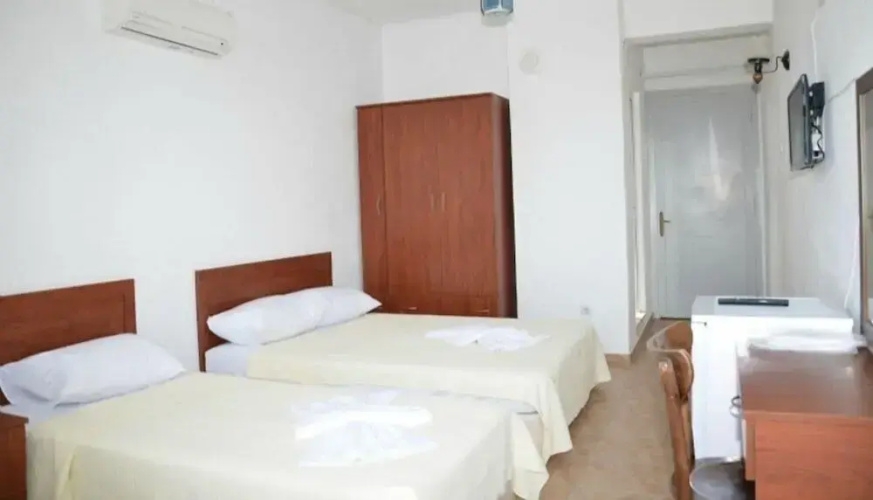 Sir Motel