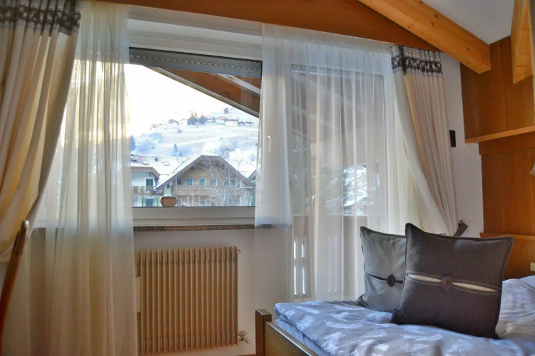 Hotel Ramon