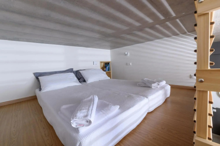 Idolio Suite