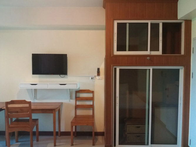 Grand Lopburi