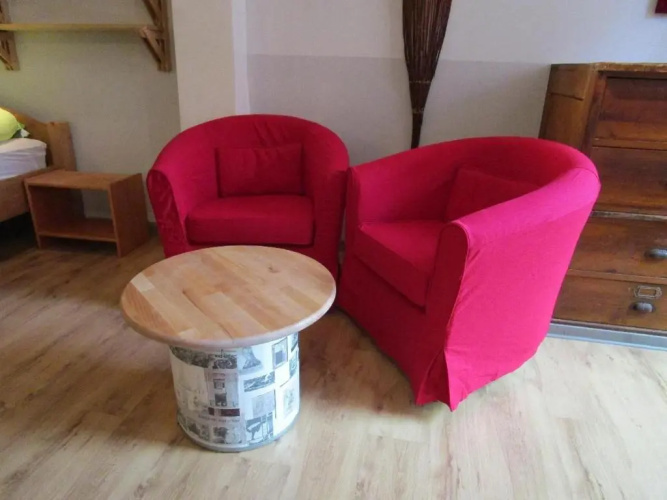 Ferienwohnung-im-mauerbluemchen