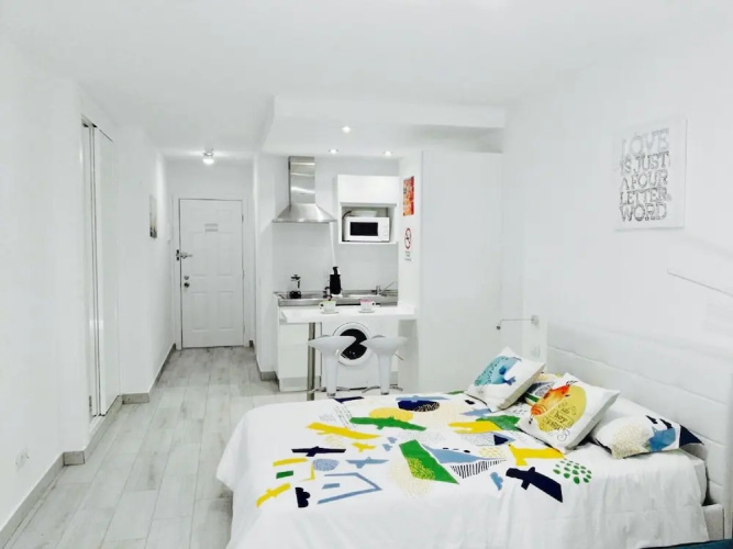 Silver Castle Studio
