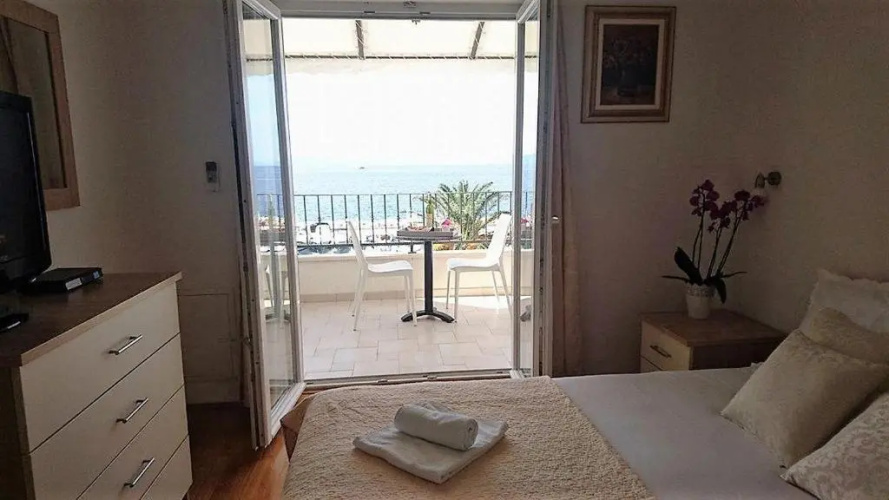 Apartment Vanja