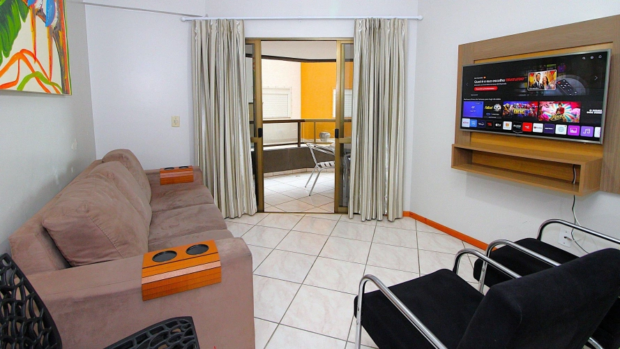 Hotel rooms