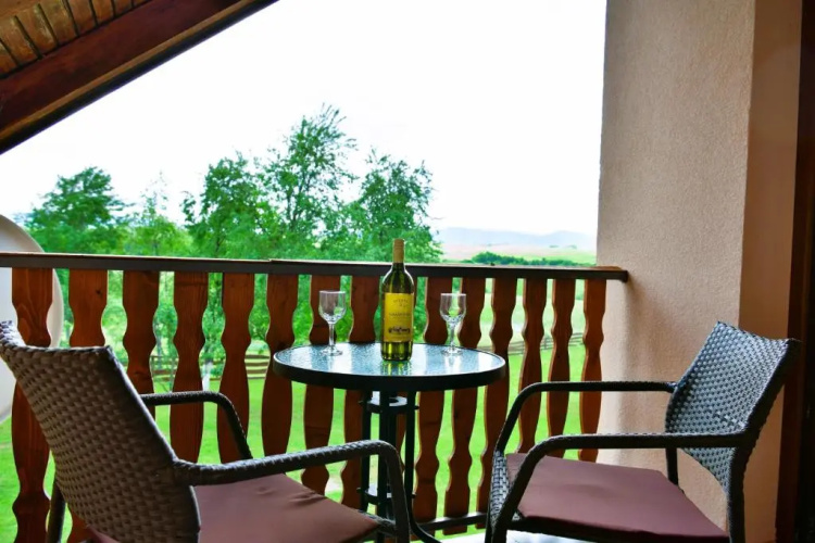 Apartman Jelena