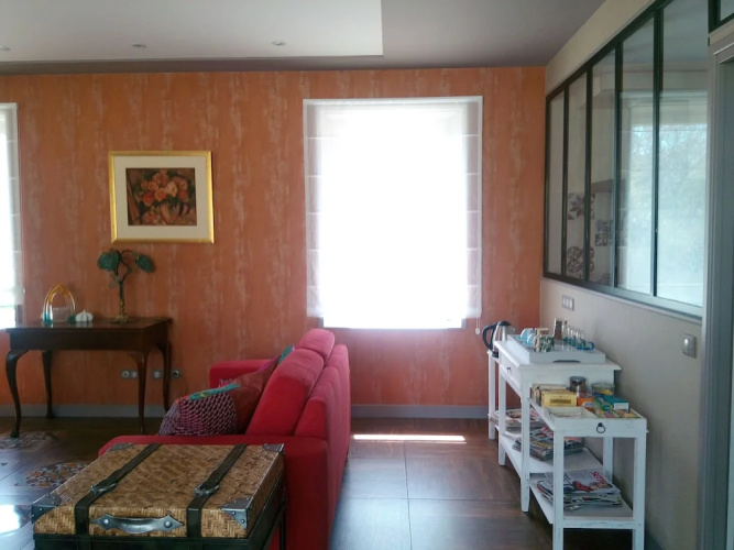 B&B Ar Gwenniled