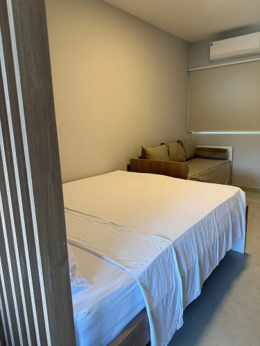 Comfort Studio