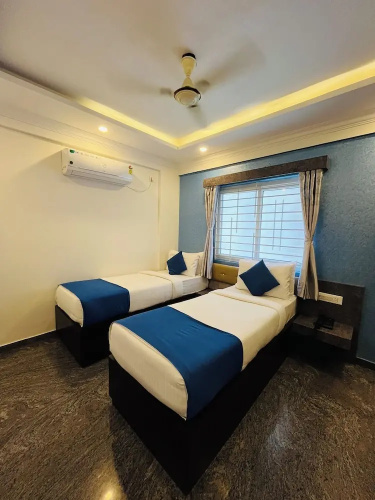 Value Inn