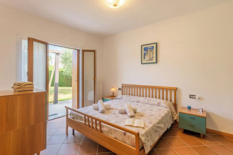 Casa Zini