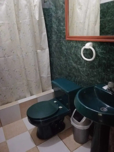 Hotel Fiorella