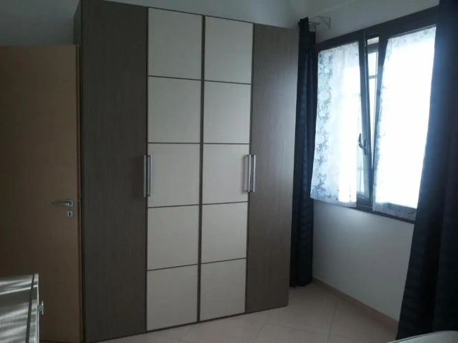 1 Bedroom Cottage
