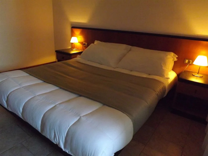 Residence Le Corti