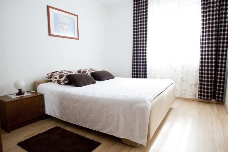 Apartments Marija