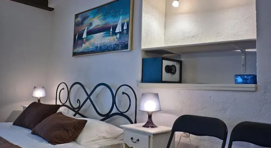 Studio Šime