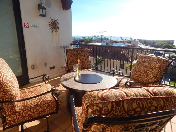 402 Villa Valentina