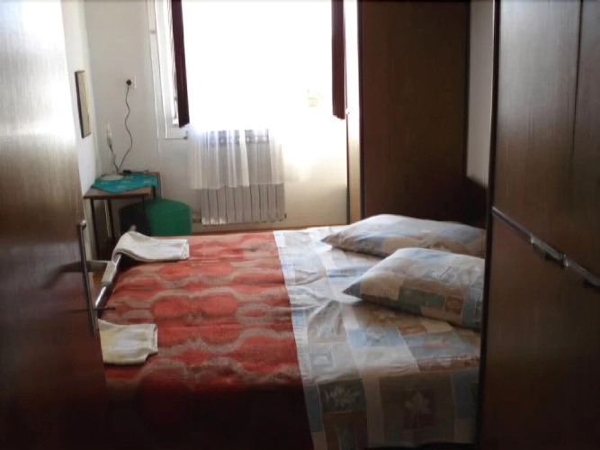 Apartments Anica