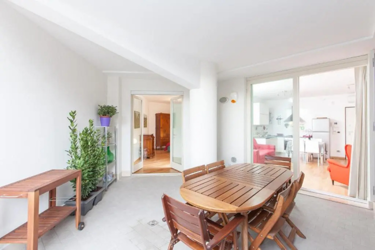 Boutique Domus