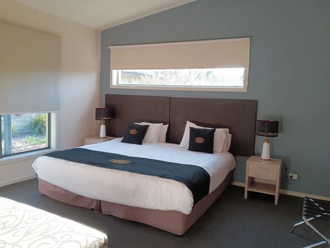 Quality Suites D'Olive